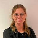 Nicol Deutinger