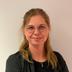 Nicol Deutinger