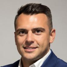 Adnan Horic
