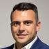Adnan Horic