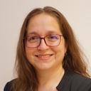 Michaela Brank