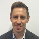 Michael Ostermann