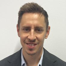 Michael Ostermann