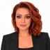 Nina Tuma Dohnal
