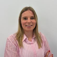 Emma Grobauer