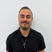 Lukas Embacher
