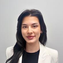Jasmina Arifi