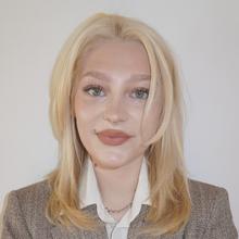 Marie-Sophie Kugler