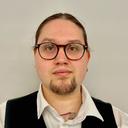 Nikolai Reiter