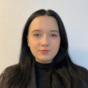 Alexandra Cekic
