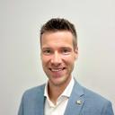 Thomas Wurm