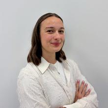 Theresa Schößwender