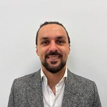 Amir Aliu