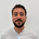 Burhan Talu