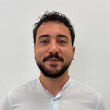 Burhan Talu