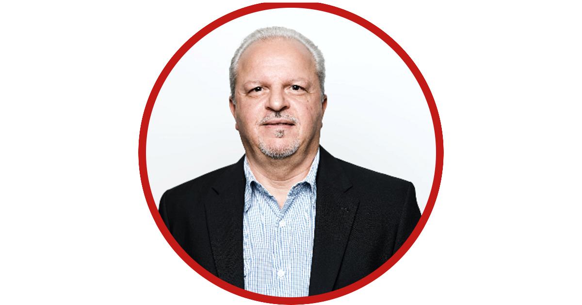 Udo Leitner » Beratung in Dornbirn | Generali Österreich