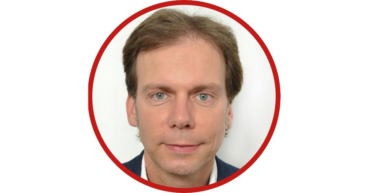 Karl Meixner » Beratung in Wien | Generali Österreich