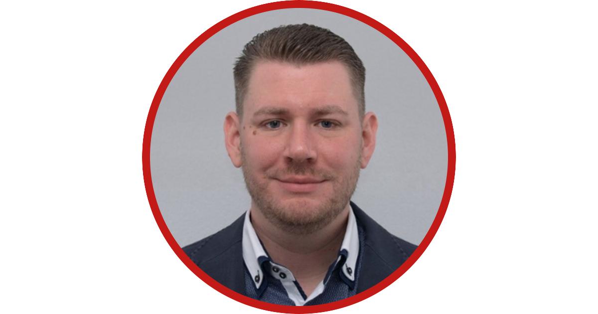 David Neger » Beratung in Tulln a.d. Donau | Generali Österreich