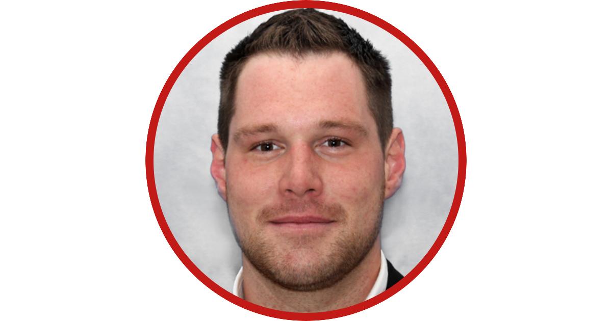 Gerald Marton » Beratung in Eisenstadt Generali Österreich