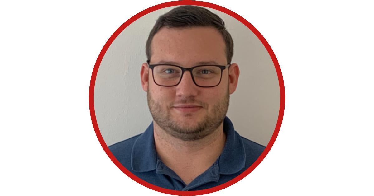 Andreas Leitgeb » Beratung in Mürzzuschlag Generali Österreich