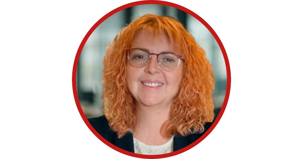 Birgit Stöger » Beratung in Windischgarsten Generali Österreich