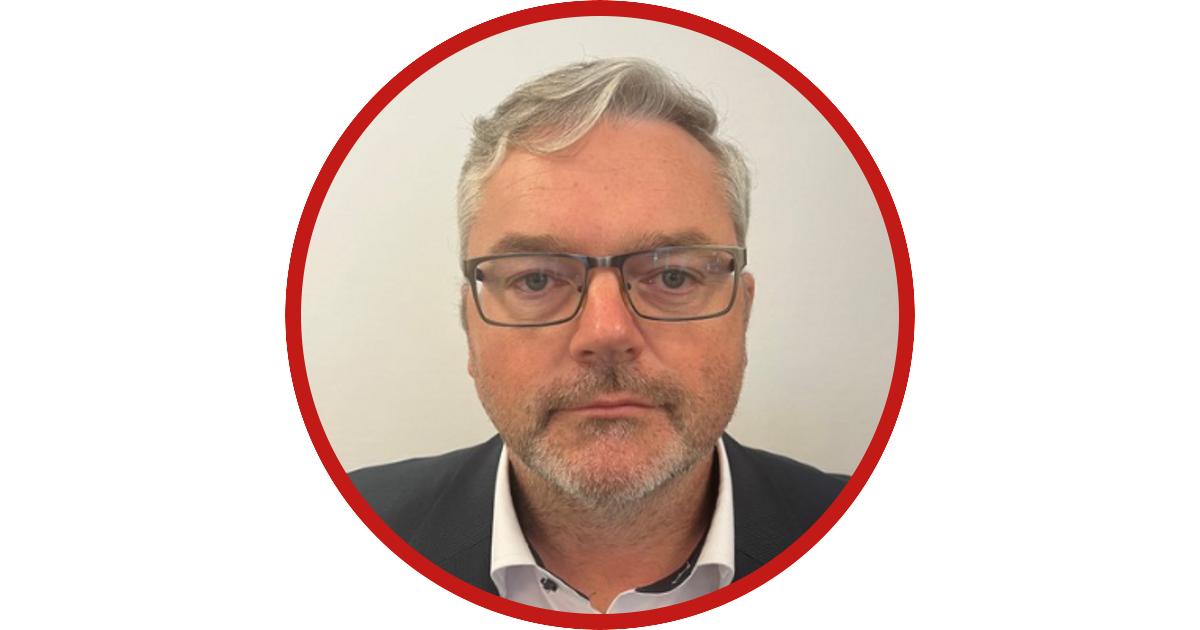Markus Rath » Beratung in Güssing | Generali Österreich